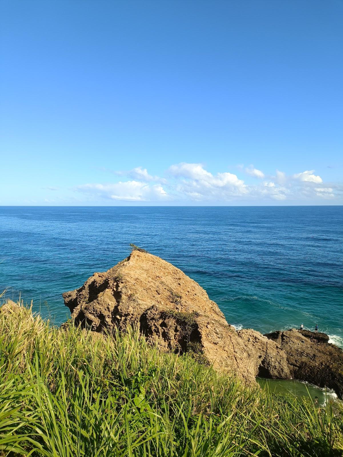 Sandee Playa La Cueva Photo