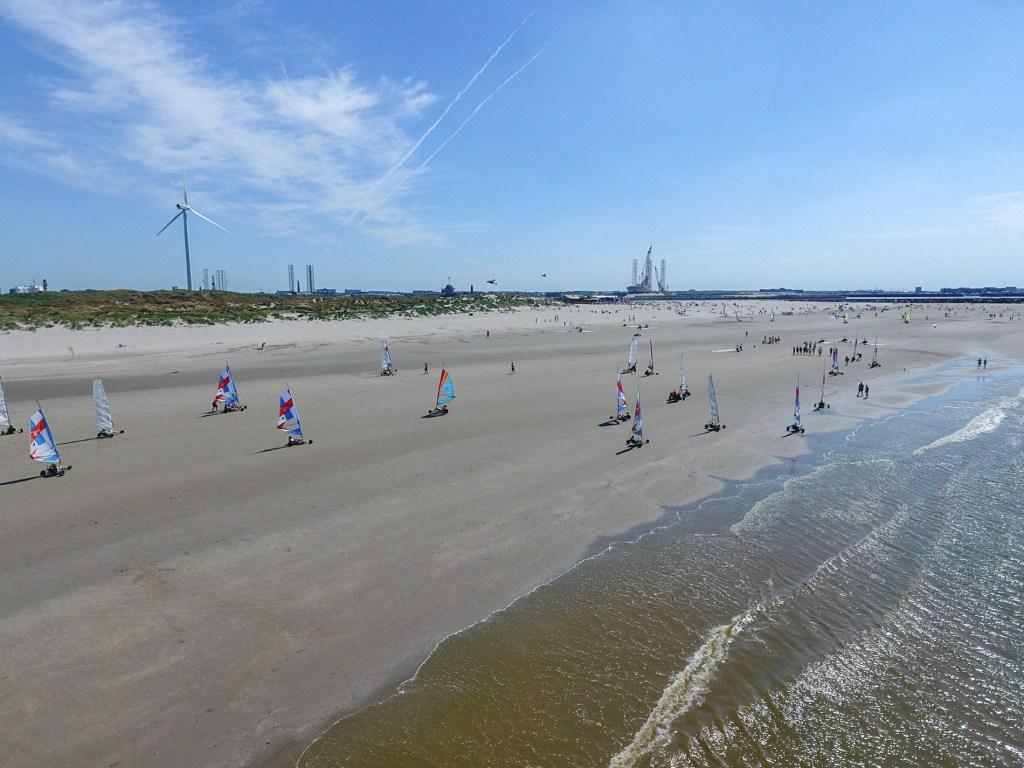 Sandee Noordpier