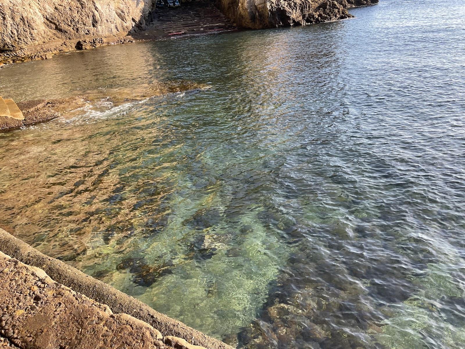 Sandee - Atagawa Coast Embankment