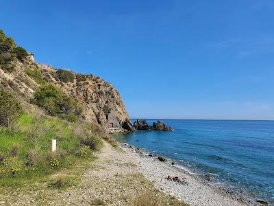 Sandee - Playa De Las Alberquillas