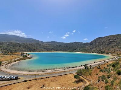 Sandee - Lago Di Venere