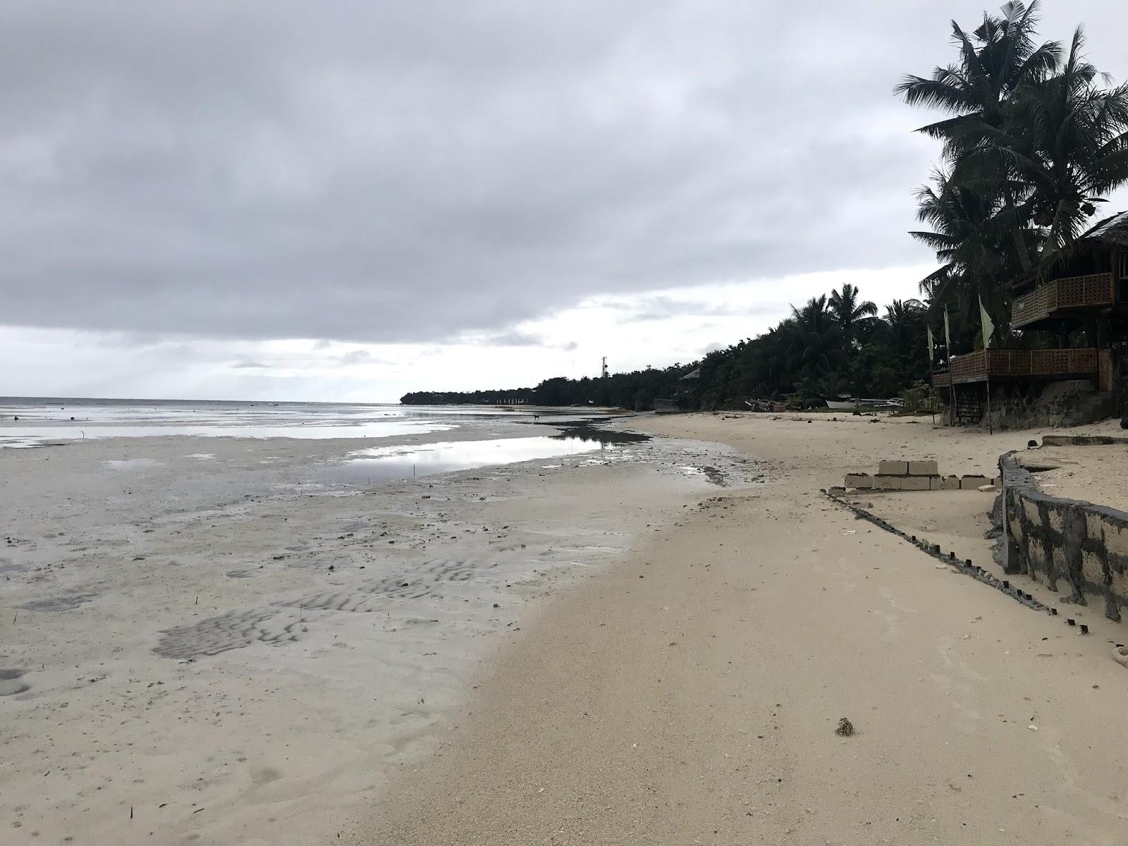 Sandee Castrodes Beach Resort