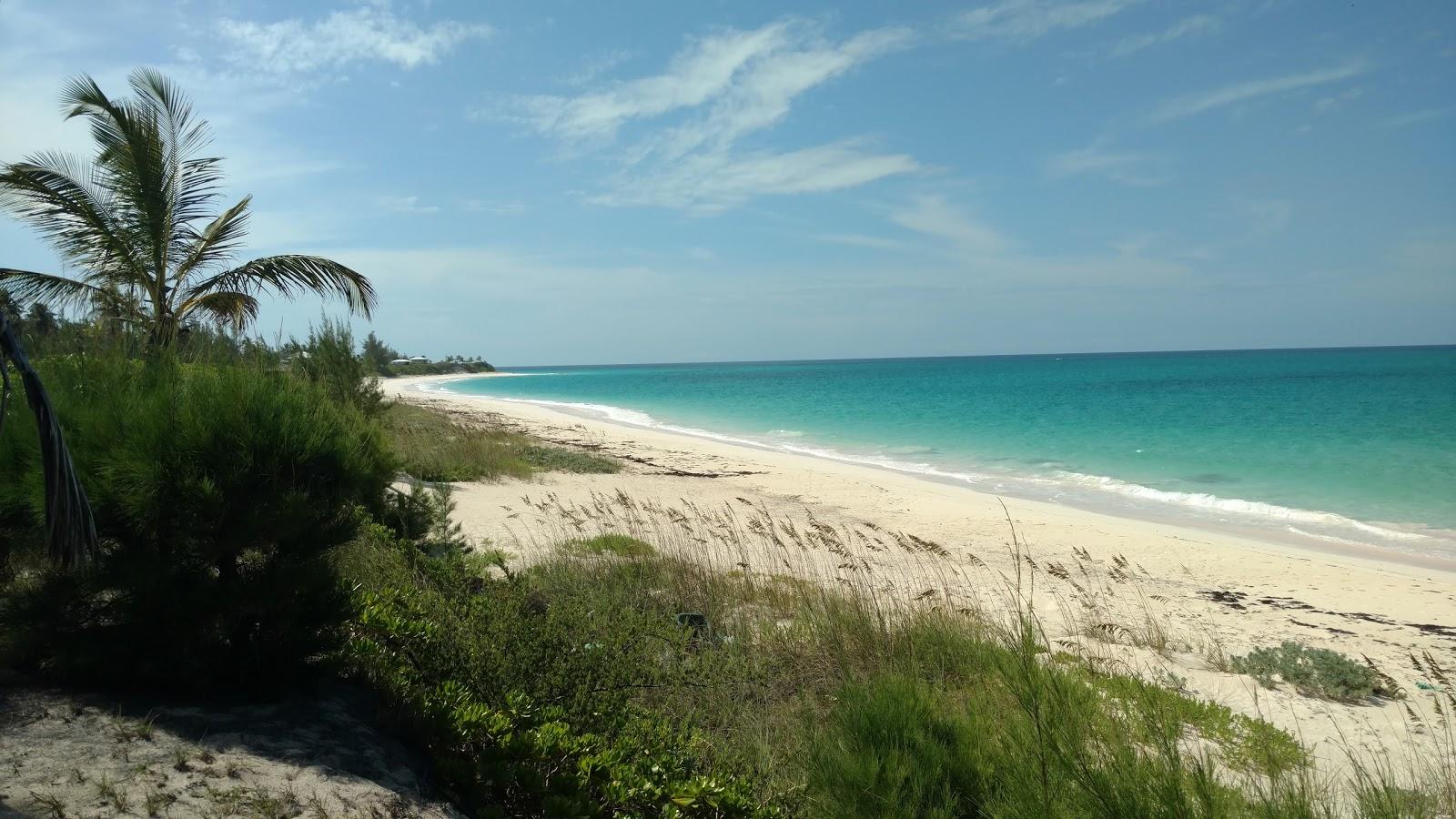 Sandee Sky-Sea Club Beach