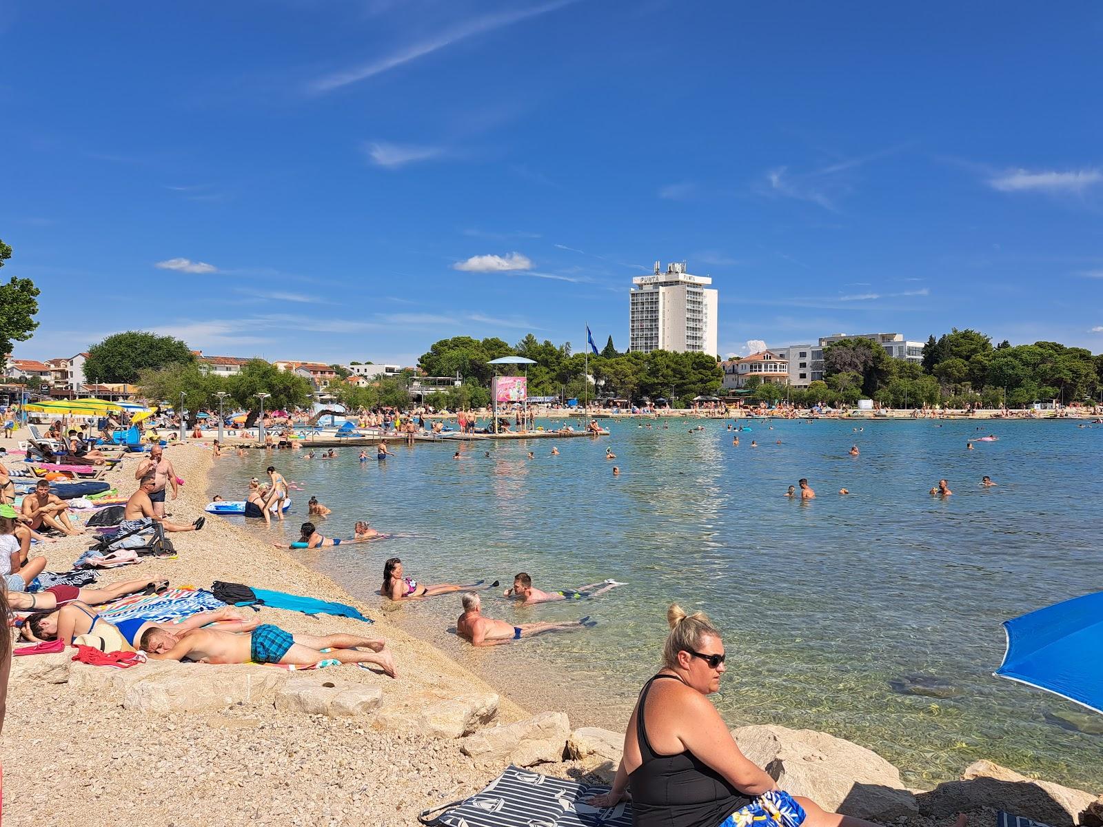 Sandee Plava Plaza Beach