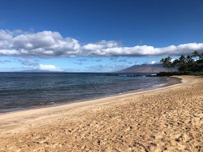 Sandee - Palauea Beach