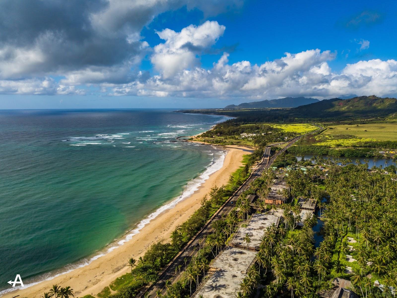 Sandee Wailua Beach Photo