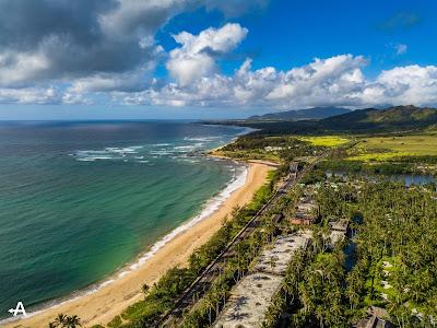 Sandee - Wailua Beach