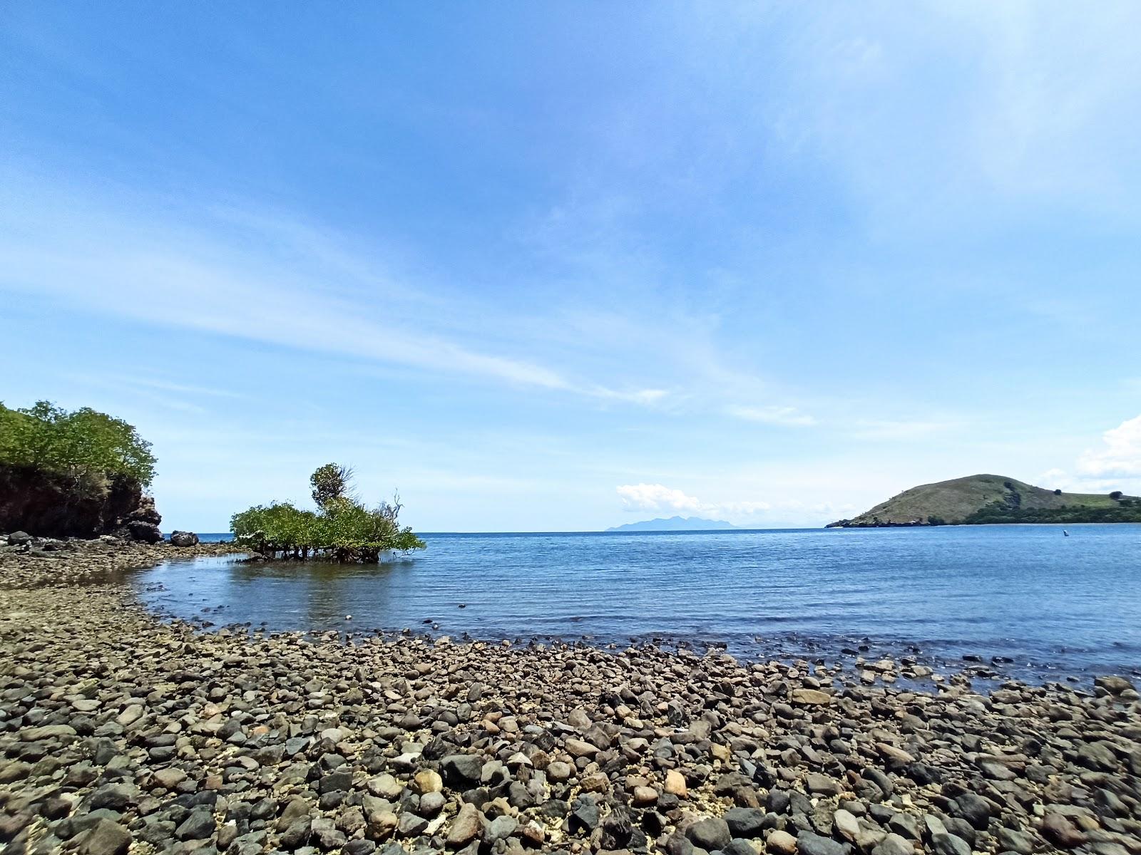 Sandee Bukit Nusa Kutu