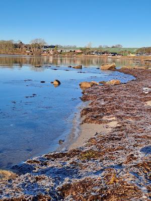 Sandee - Nab Beach