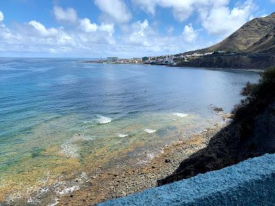 Sandee - Playa De Arenal