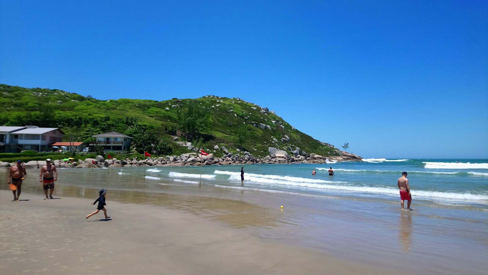 Sandee - Praia De Itapiruba