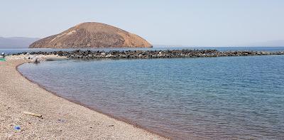 Sandee - Plage De Goubet