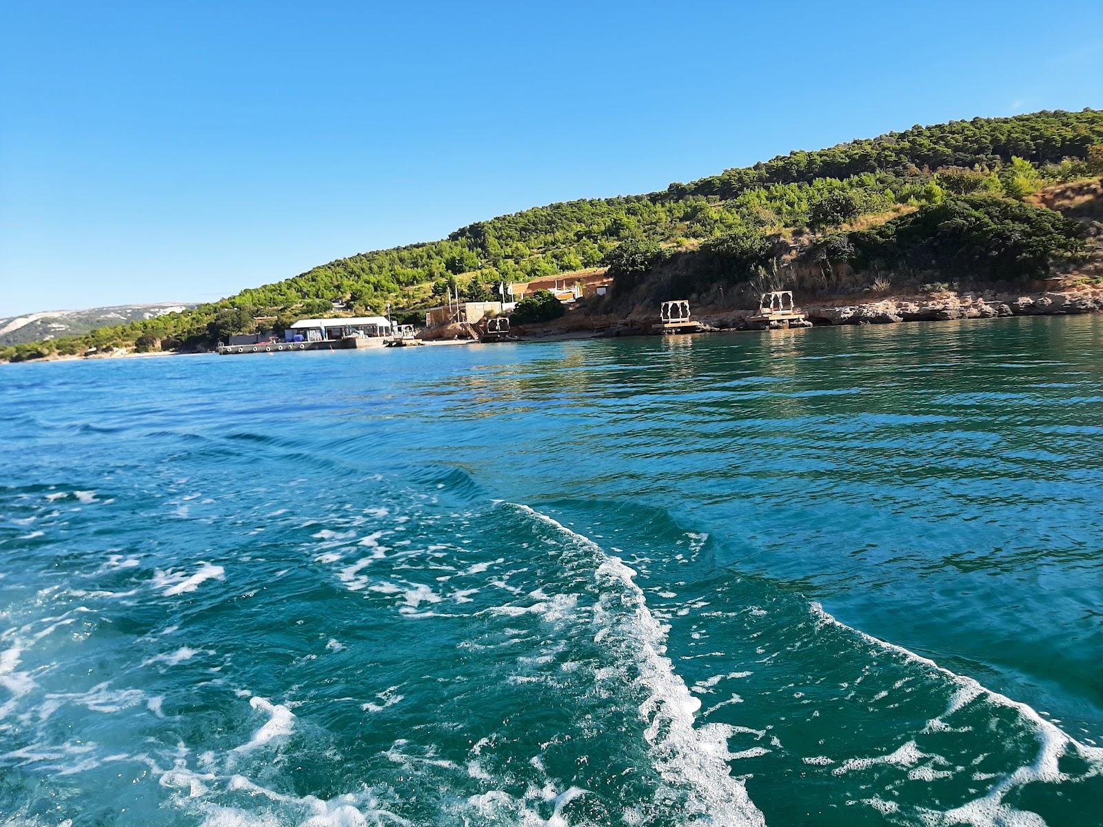 Sandee Valsabana Bay