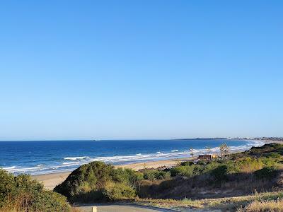 Sandee - Playa Del Puerco