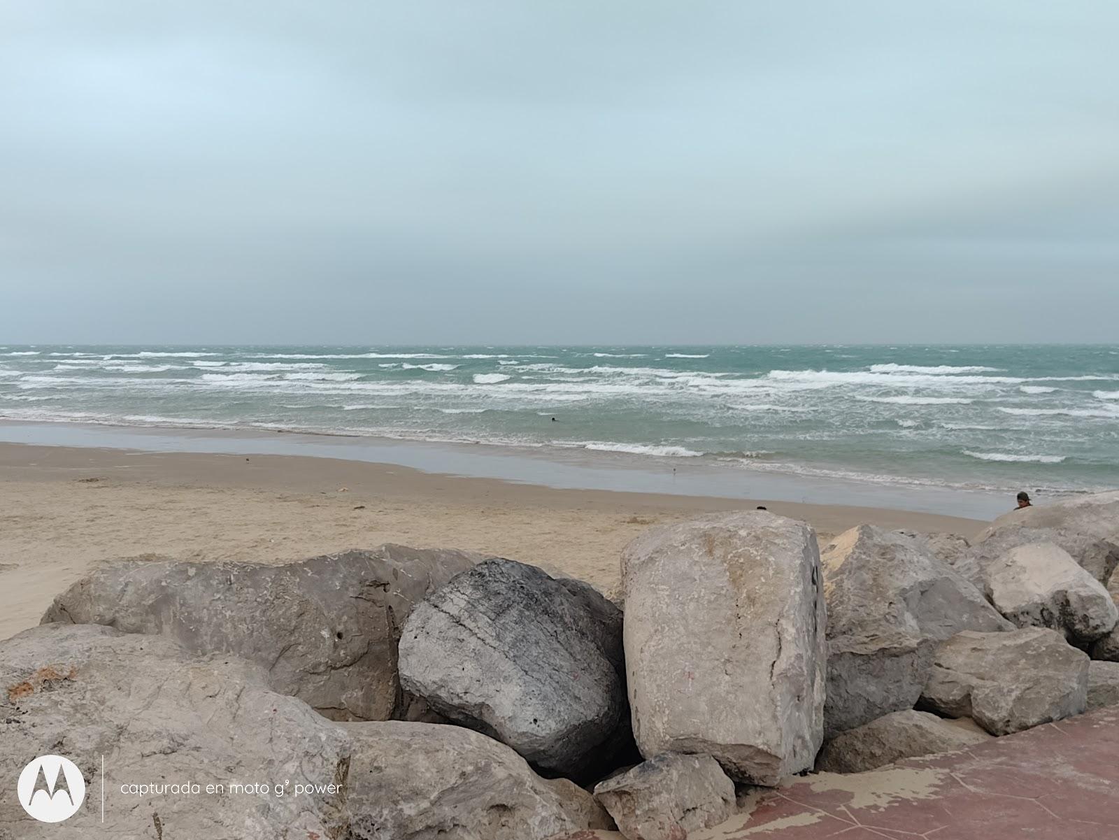 Sandee Playa Miramar