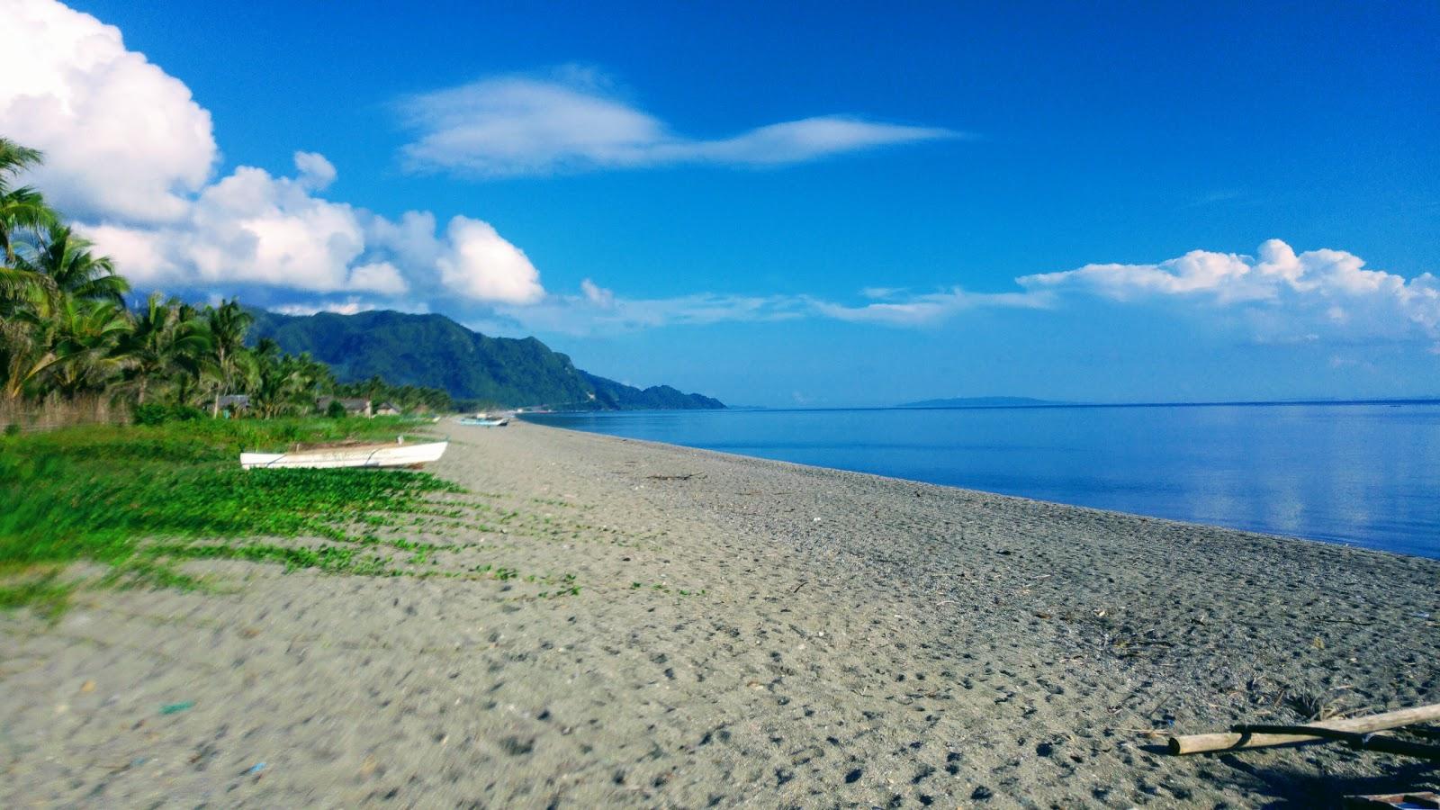 Sandee Toledo Beach - Bay Bay