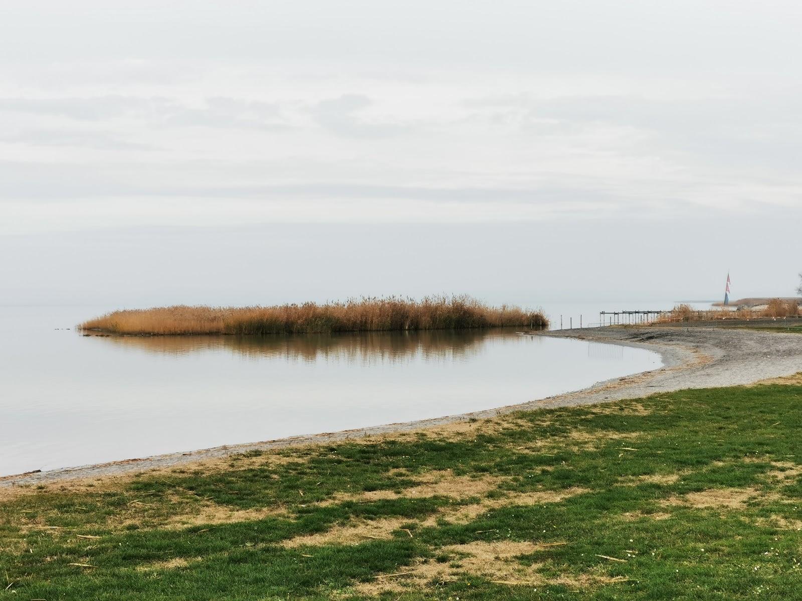 Sandee Nord-Nord Strand Photo