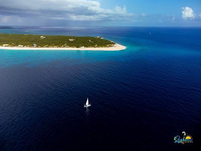 Sandee - Sandy Point Beach