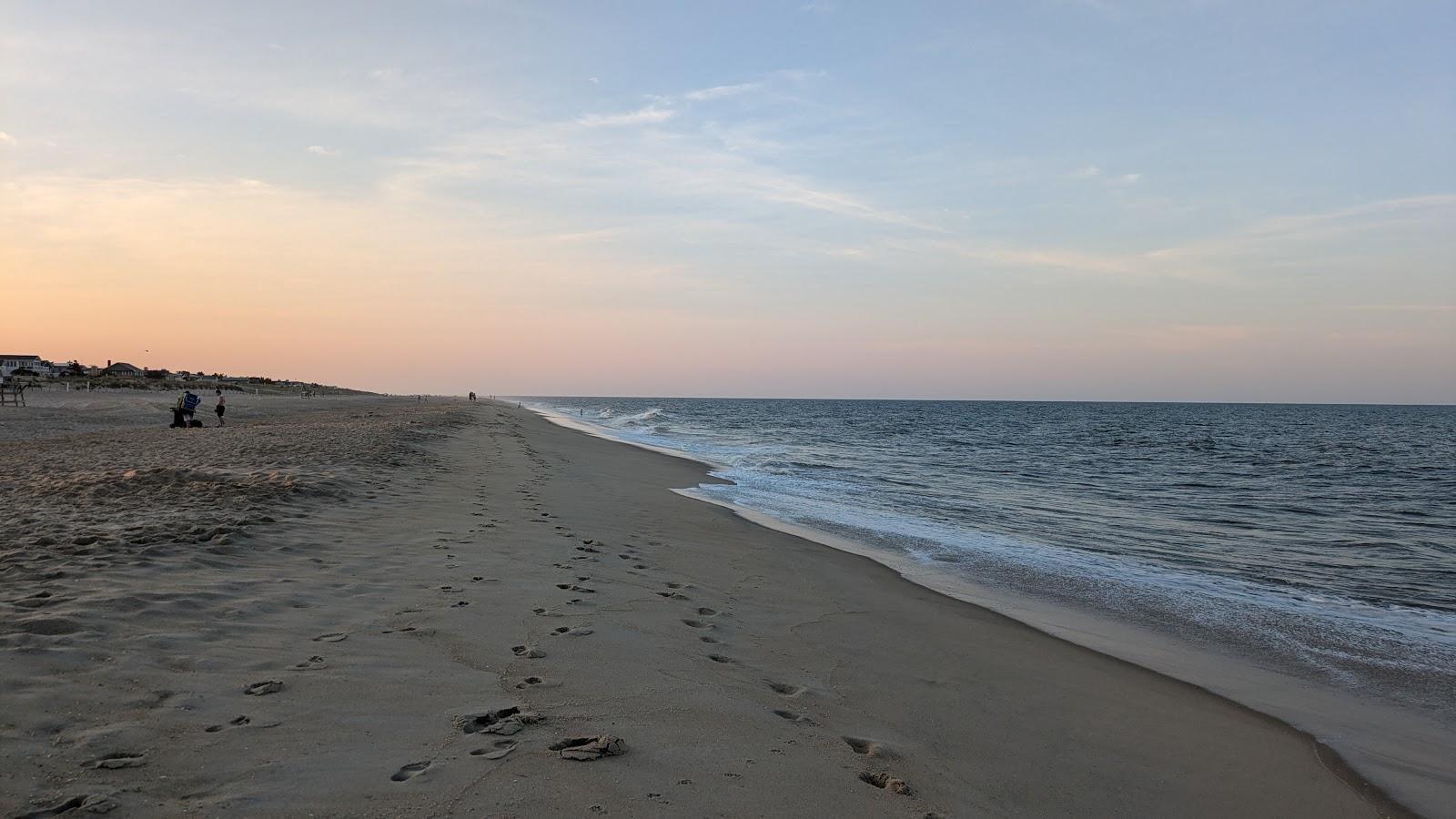 Sandee - Fenwick Island State Park