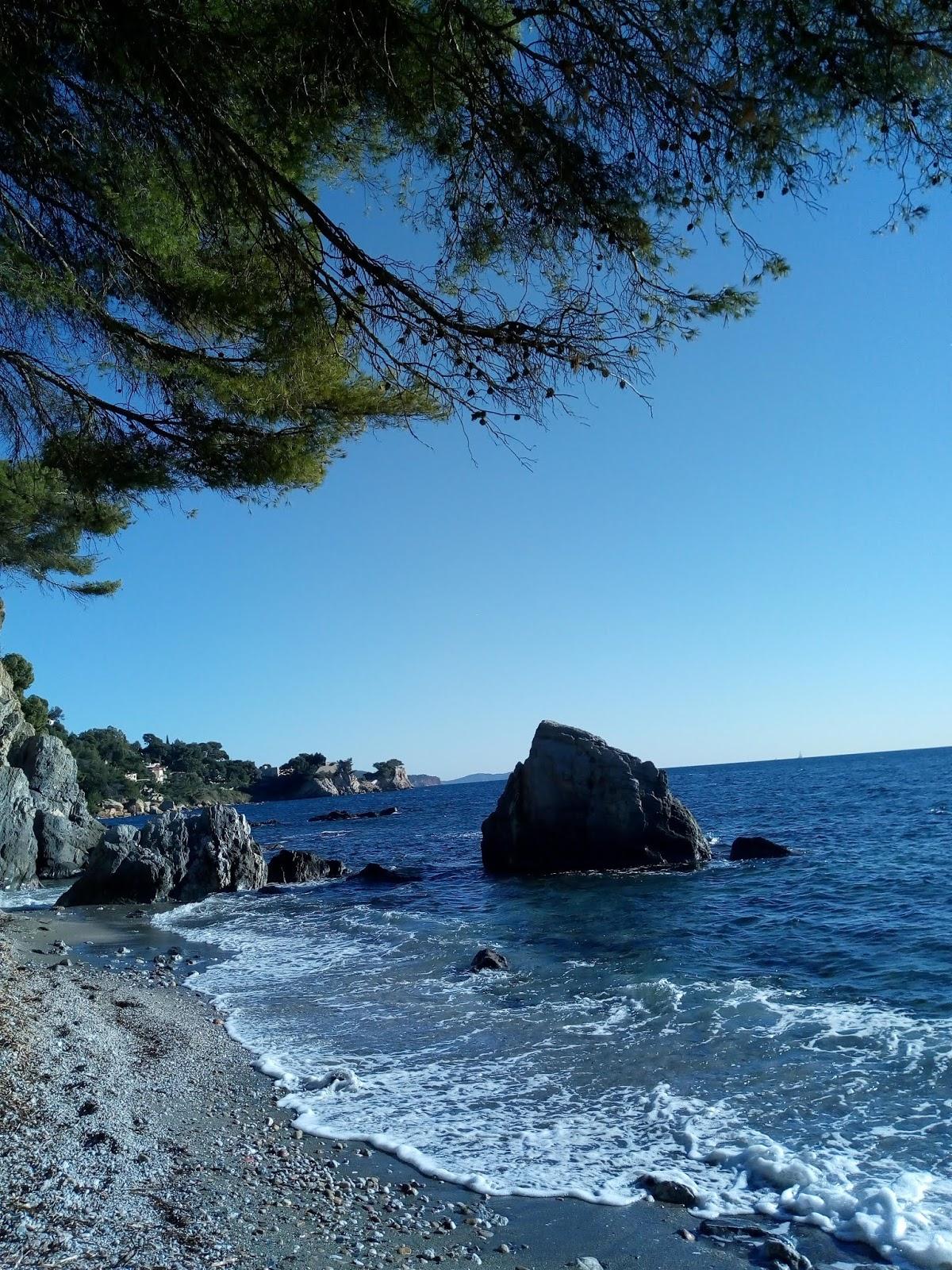 Sandee - HomePage / Toulon