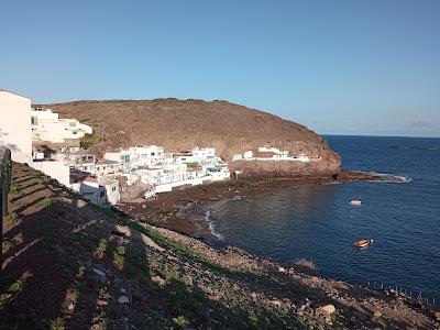 Sandee - Playa De Tufia