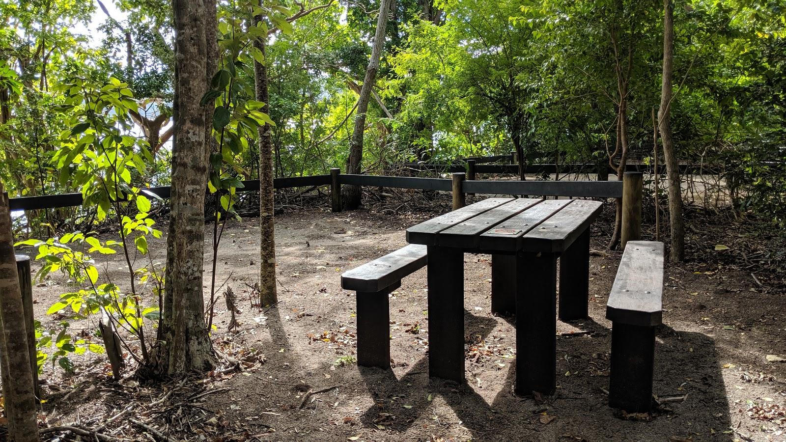 Sandee - Dugong Beach