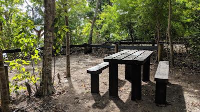 Sandee - Dugong Beach