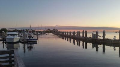 Sandee - Fernandina Beach