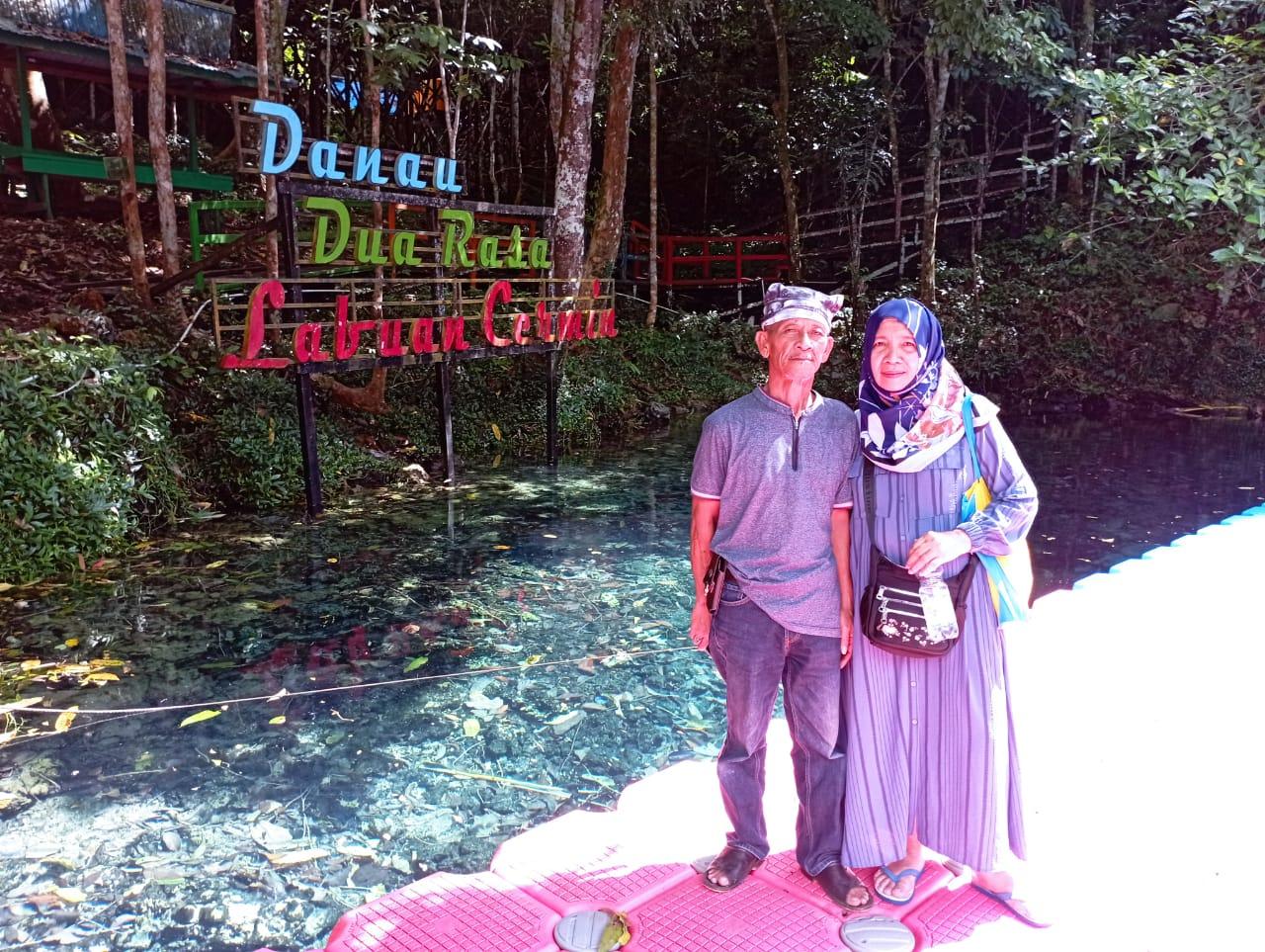 Sandee Biduk-Biduk Beach