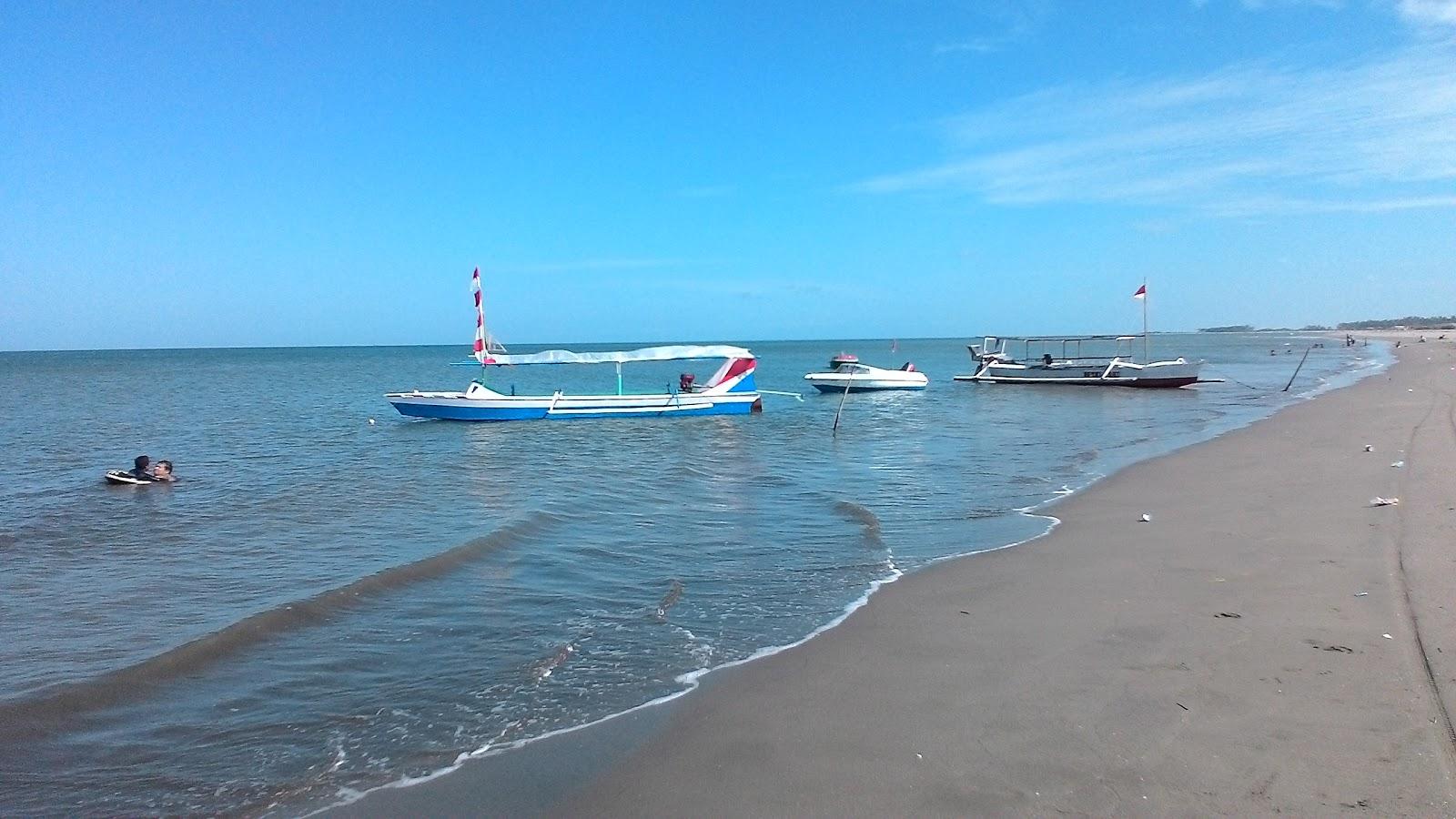 Sandee Harapan Ammani Beach