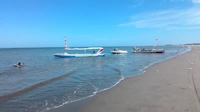 Sandee - Harapan Ammani Beach