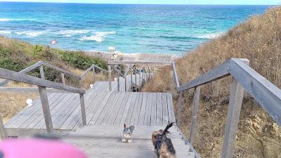 Sandee - Ahtopol Nude Beach