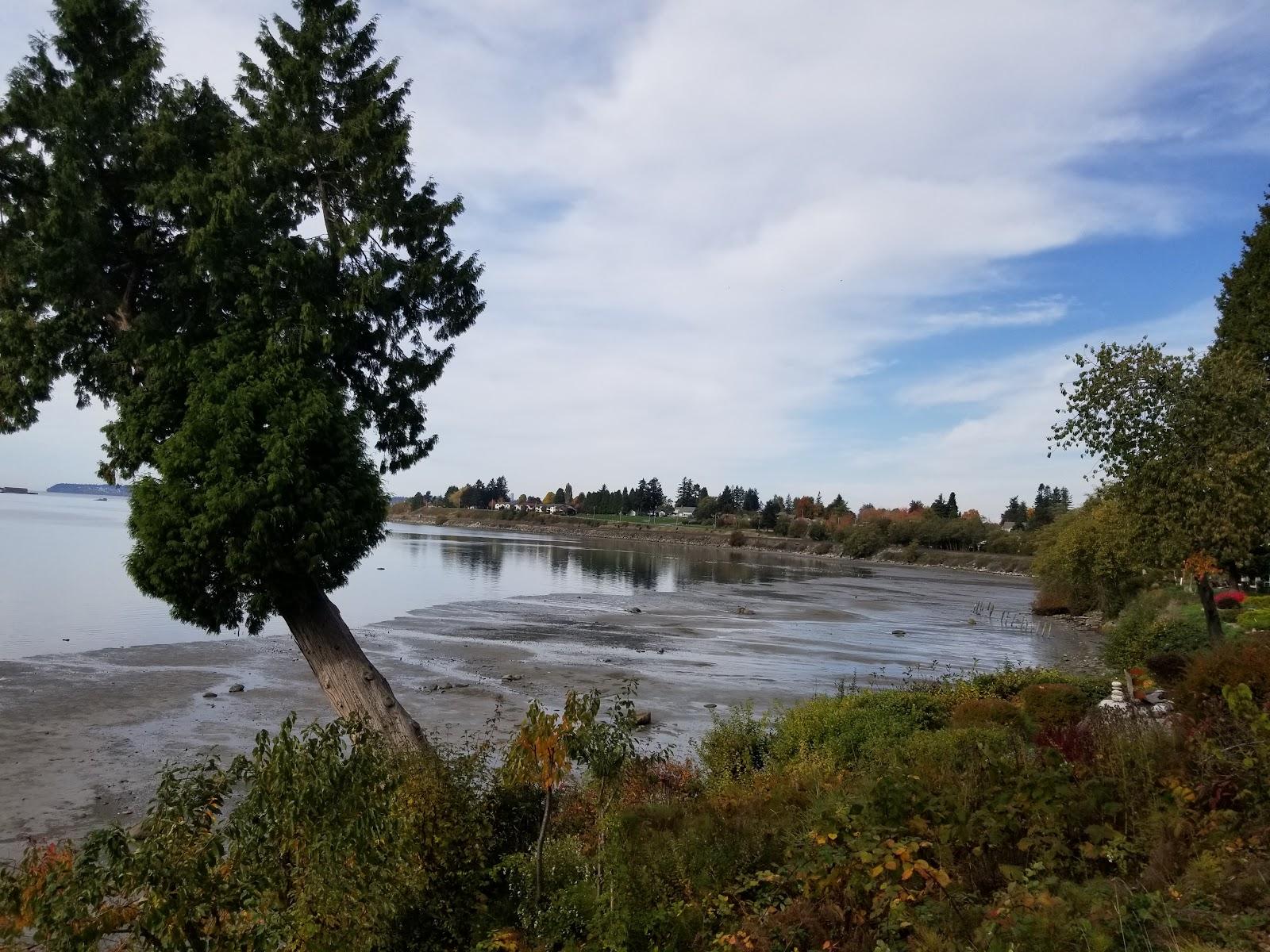 Sandee Hughes Bayview Park