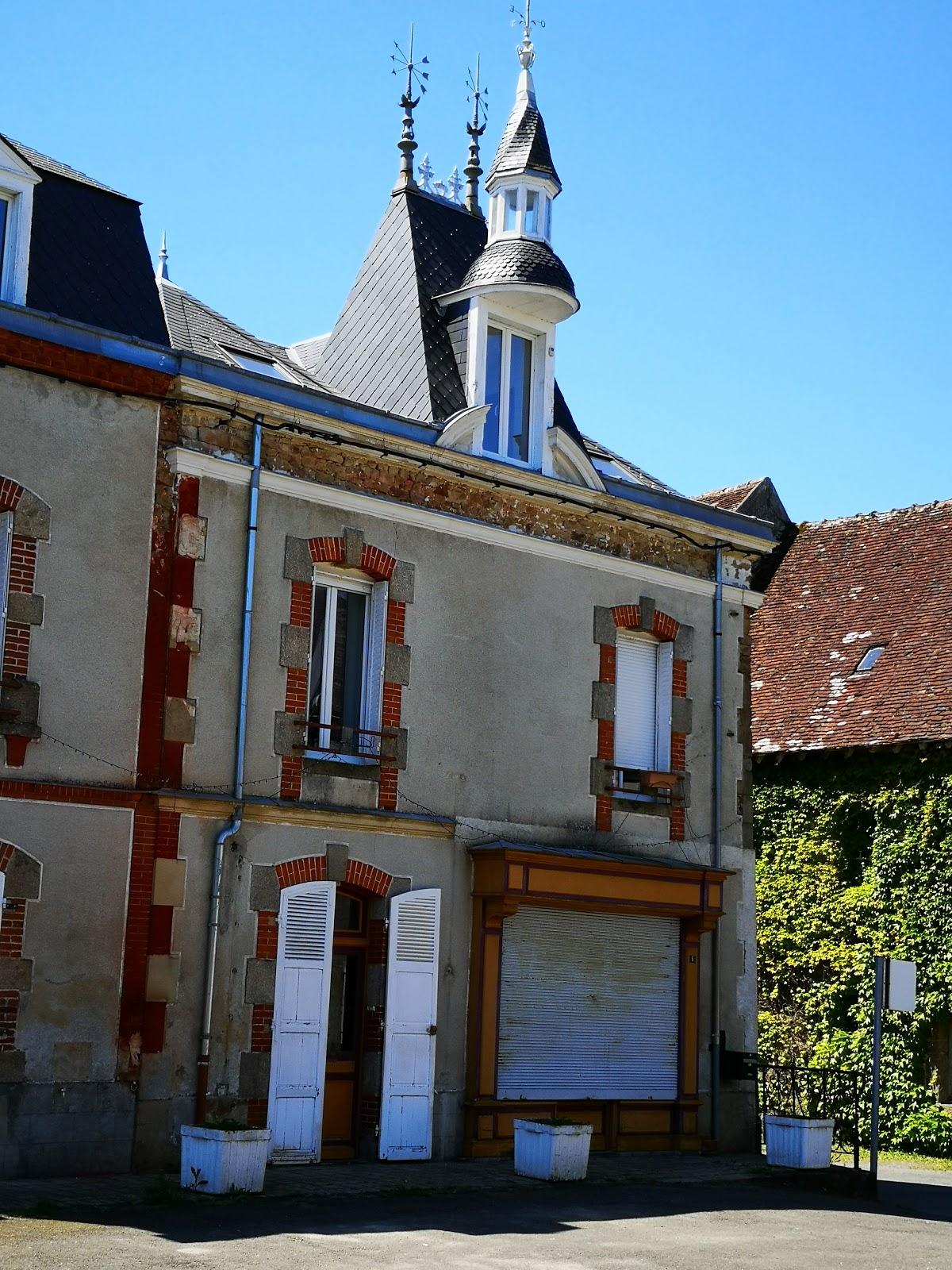 Sandee Plage Clemenceau