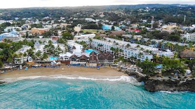 Sandee - Casa Marina Beach