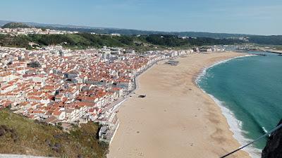 Sandee - Praia Do Bairro Piscatorio