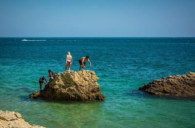 Sandee - Praia Da Anicha