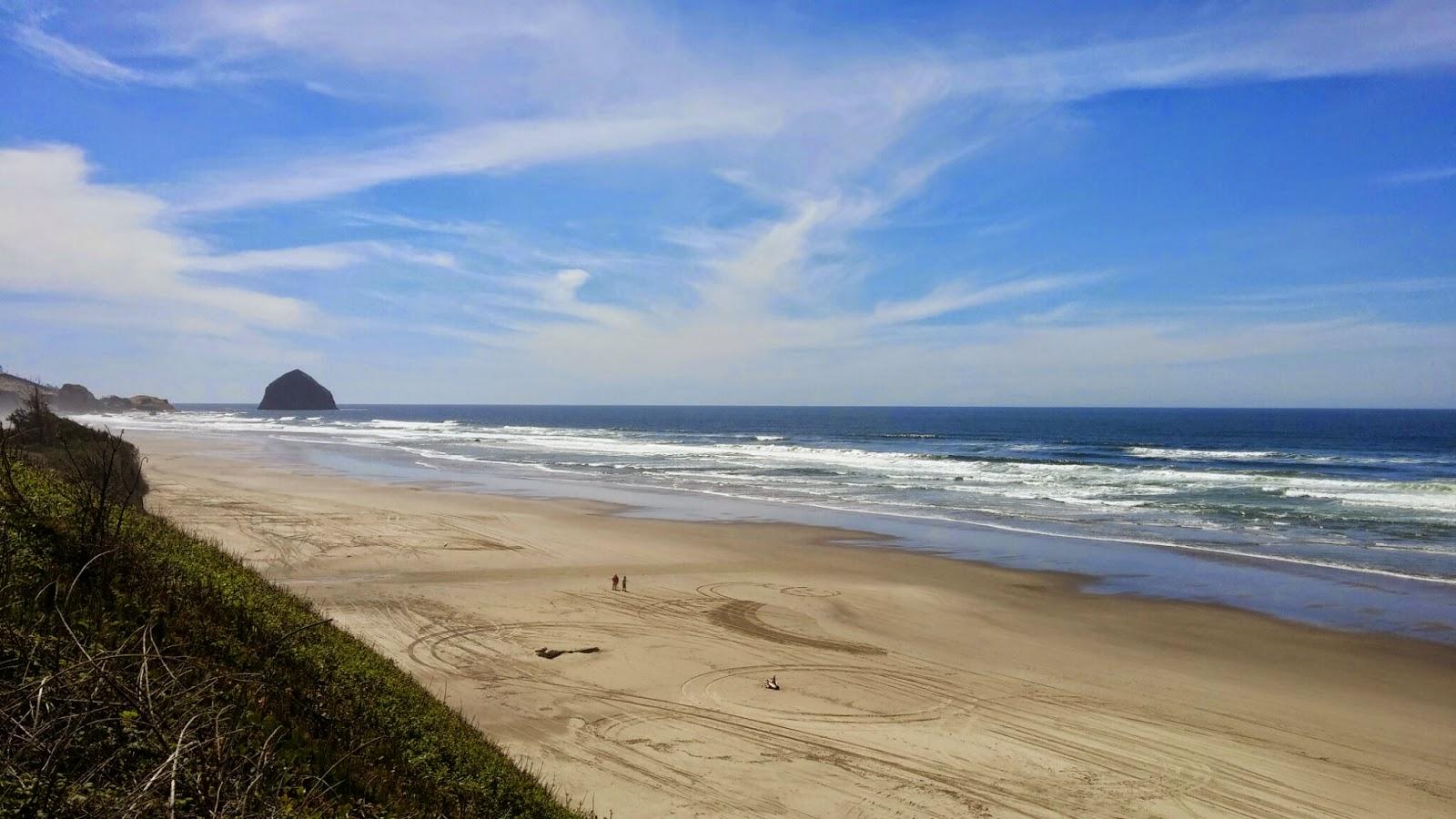 Sandee - HomePage / Winema Beach