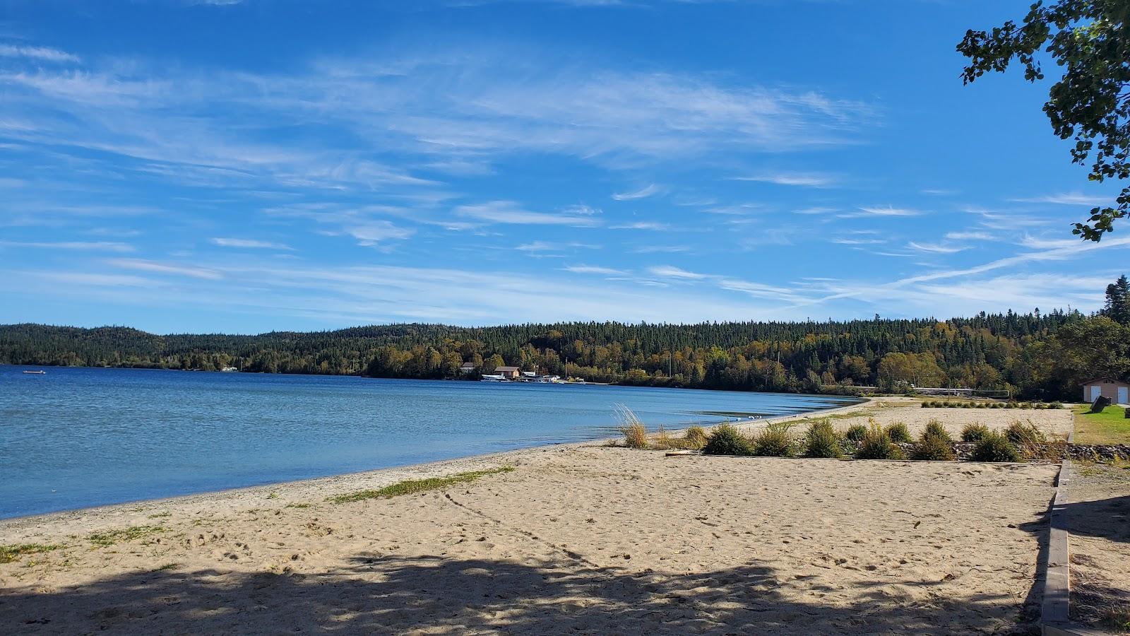 Sandee Dr. Rose's Beach