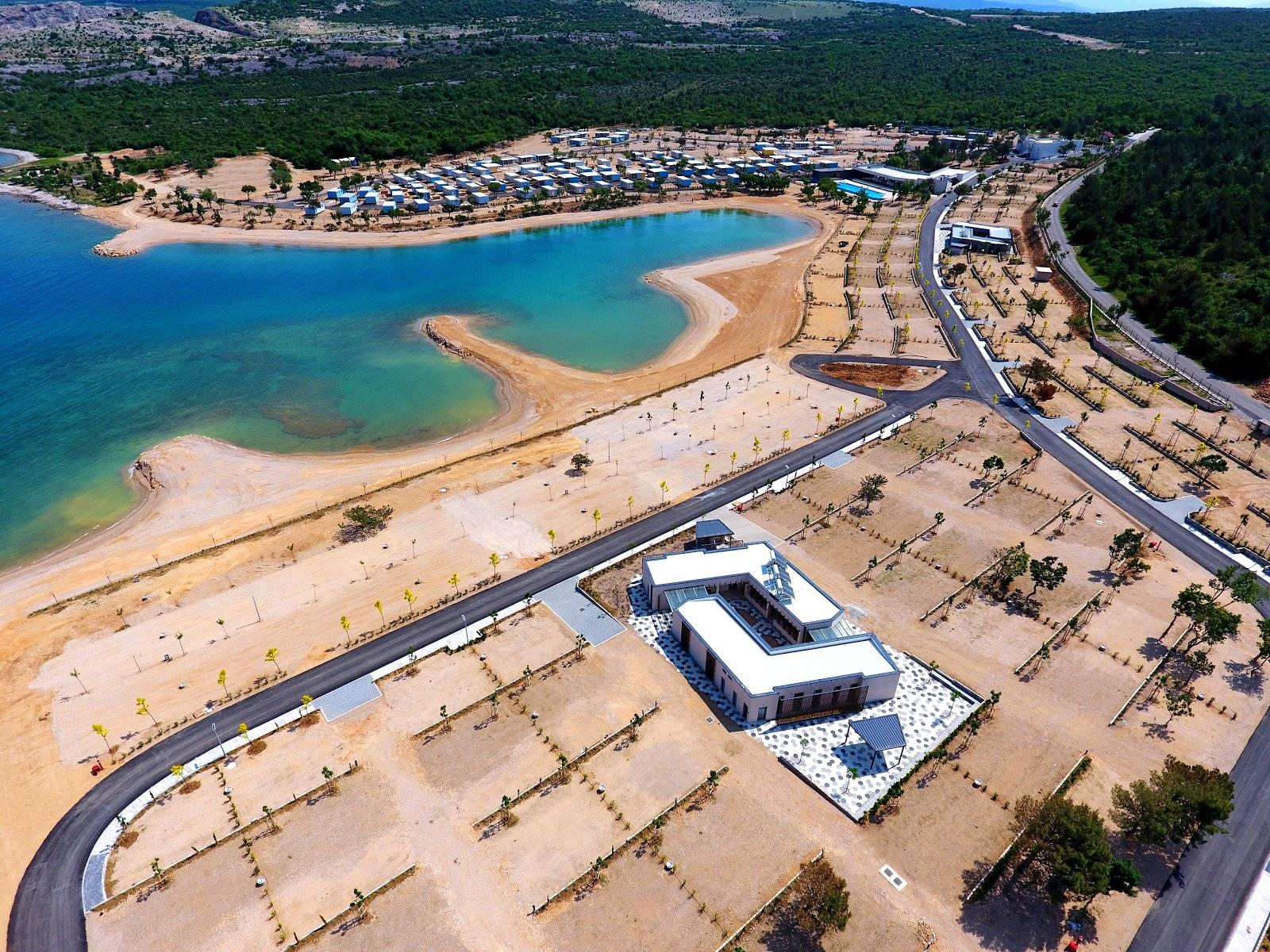 Sandee Omisalj Park