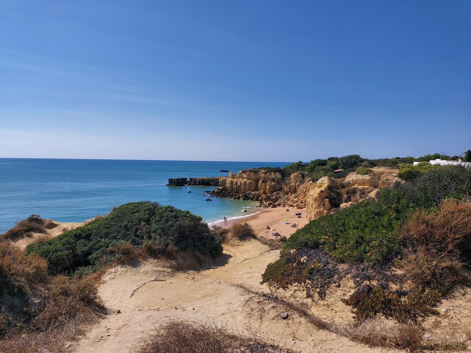 Sandee - Praia Do Castelo