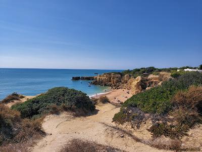 Sandee - Praia Do Castelo