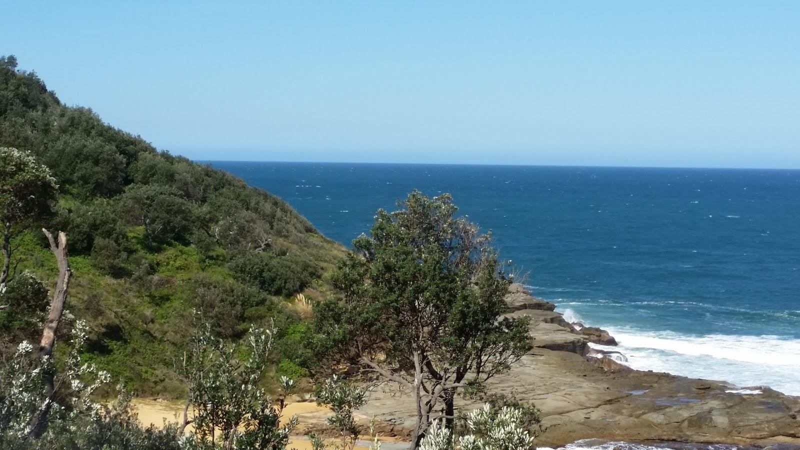Sandee Spoon Bay