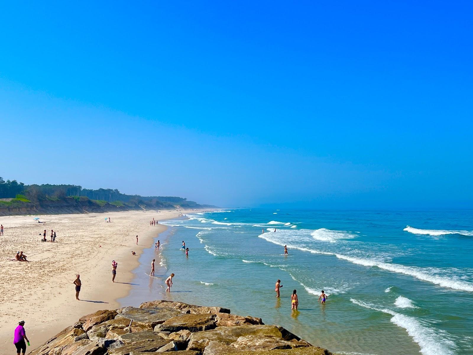 Sandee - Praia Dos Jerinhos