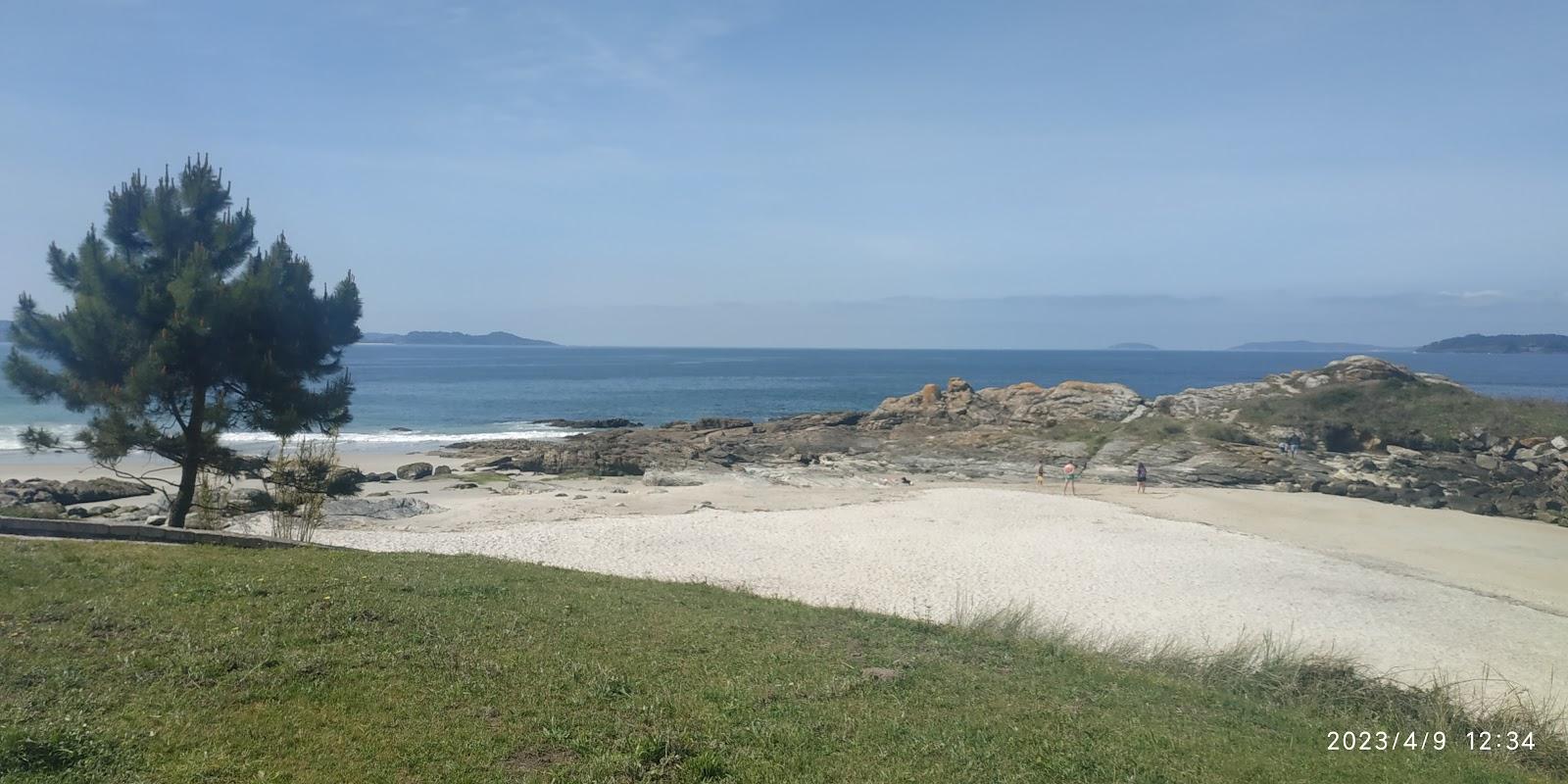 Sandee Praia Dos Mortos