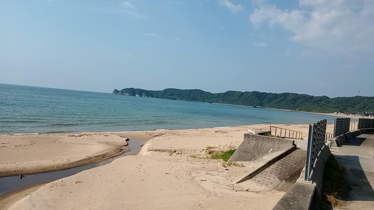 Sandee - Kotogahama Beach Resort