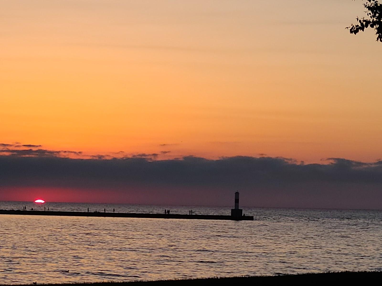 Sandee Sunset Park