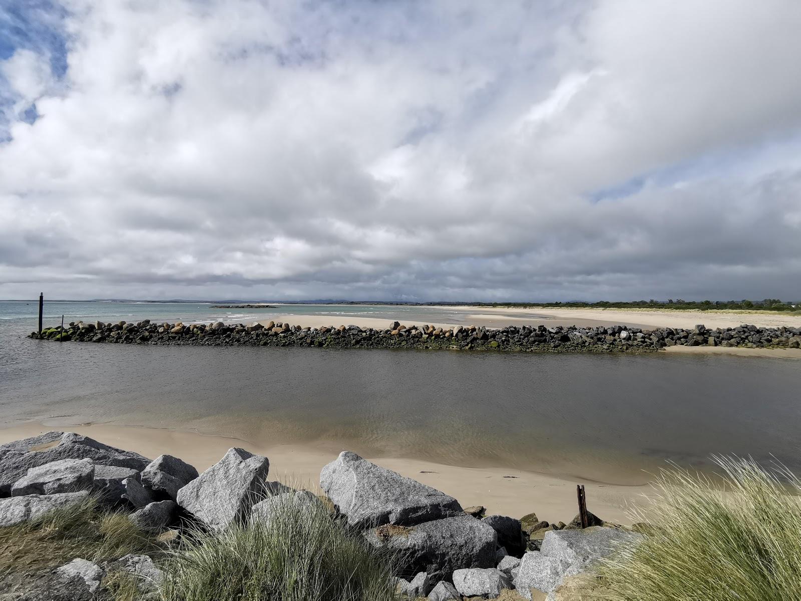 Sandee Goftons Beach