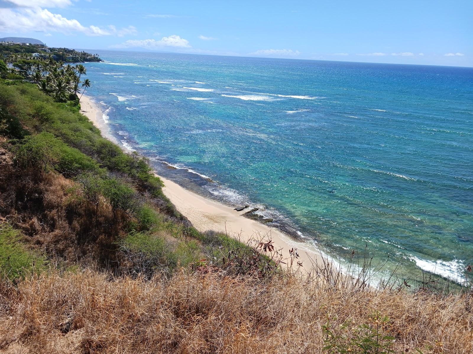 Sandee Waialae Beach Park