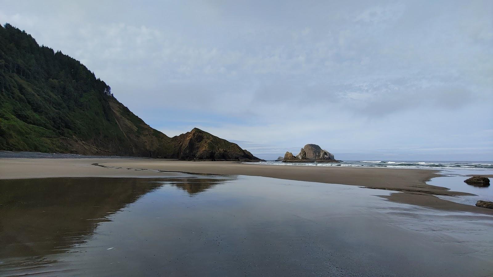 Sandee Lost Boy Beach Photo